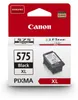 Canon PG-575XL - 15 ml - Hohe Ergiebigkeit - Schwarz Produktbild-Vorschau 2