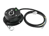 EUROLITE MD-1015 Drehmotor ohne Netzstecker Produktbild-Vorschau 1
