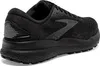 Brooks Ghost 16 Damen Running Laufschuhe 120407 1B 074 : 38 Produktbild-Vorschau 15