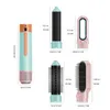 Tekoo Multihaarstyler Haarstyler 5-in-1 Set: Produktbild-Vorschau 7