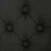 home24 Armlehnenstuhl - Webstoff Produktbild-Vorschau 7