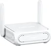 ASUS 90IG09Q0-MO3C00 ASUS RP-BE58 Go Anteprima dell’immagine prodotto 1