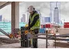 Dewalt Meuleuse d'angle 54V Fv Dcg418Nt Voir les images du produit 11