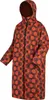 Regatta - Robe "Orla Kiely" pour femme RG12272 (Taille Voir les images du produit 3