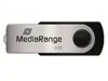 MediaRange MR911-2, 32 GB, USB Typ-A, 2.0, 17 MB/s, Produktbild-Vorschau 4