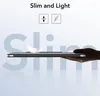 ESR Rebound magnetische Hlle fr iPad Pro 12.9 ( Produktbild-Vorschau 12