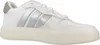 Adidas Litecourt Sportschuhe Weiß Produktbild-Vorschau 5