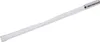 Dualband-antenne, VHF-UHF, 144/430 MHz, basisstation met Productafbeelding-voorbeeld 5