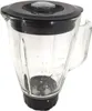 Cecotec Standmixer Power Black Titanium 2200MAX Smooth 2200 Produktbild-Vorschau 14