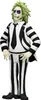Beetlejuice Beetlejuice Toony Terrors Actionfiguren Produktbild-Vorschau 7