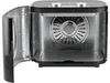 Dörgerät, 5 Siebe, 300W - W-68280 Produktbild-Vorschau 9