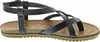 Blowfish Mirenda BF9422024 (40/black) Produktbild-Vorschau 10