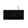 Logitech G213 Prodigy Gaming-Tastatur mit RGB-Beleuchtung Produktbild-Vorschau 4