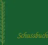 Schussbuch Produktbild-Vorschau 2