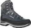 LOWA TIBET EVO GTX, Männlich, Erwachsener, Navy, Graphit, Produktbild-Vorschau 1