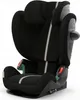 Cybex Pallas G2 Plus Autositz Isofix 9-50Kg, Produktbild-Vorschau 10