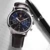 Maserati - R8871618014 - Náramkové hodinky - Pánske - Náhľad obrázku produktu 9