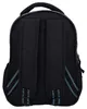 Vadobag 640-01338, město, chlapec Náhled obrázku produktu 4