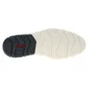 Pánské polobotky Rieker 14450-64 beige 45 Náhled obrázku produktu 6