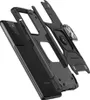 Wozinsky 9145576239810, Pokrowiec, Samsung, Samsung Galaxy Podgląd zdjęcia produktu 5