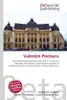 Valentin Poénaru Produktbild-Vorschau 3
