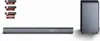 SHARP 3.1 Dolby Atmos Soundbar mit virtuellem 3D Surround Produktbild-Vorschau 16
