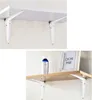 set de 12 équerres d'étagère blanches | Support d'étagère Voir les images du produit 4