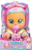 IMC Toys Deutschland GmbH Cry Babies Dressy Fantasy Hannah Náhľad obrázku produktu 12