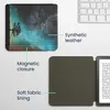 kwmobile Schutzhülle für Kobo Kobo Libra Colour / Tolino Produktbild-Vorschau 5