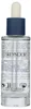 Skeyndor Power Hyaluronic Moisturising Booster Produktbild-Vorschau 3