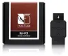 Noctua NA-VC1 Convertitore di tensione da 24 V CC a 12 V CC Anteprima dell’immagine prodotto 4