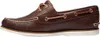 Timberland Tb1740352141 Brązowy Podgląd zdjęcia produktu 14