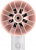 Philips | Haartrockner - BHD300/10 - 1600 W - Weiß - Produktbild-Vorschau 7
