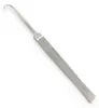 Nagelschaar - Nagelknipper - Nagelverzorging - Gebogen Productafbeelding-voorbeeld 7
