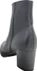 Gabor Comfort Weite G Stiefelette Schwarz Produktbild-Vorschau 21
