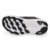 Hoka One One Boty Bwht Clifton 9, 1127896BWHT Náhled obrázku produktu 5