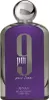 Afnan 9 pm Pour Femme Eau de Parfum für Damen 100 ml Produktbild-Vorschau 5