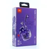 JBL Tune Flex Ghost Edition, True Wireless Stereo (TWS), Podgląd zdjęcia produktu 13