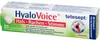 Tetesept HyaloVoice – pastylki do ssania na gardło, krtań i Podgląd zdjęcia produktu 4