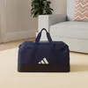 Adidas Sacs de sport Tiro BC, IB8650 Voir les images du produit 22