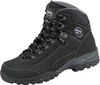 Meindl Schuhe Matrei GTX anthrazit Gr. 10 Produktbild-Vorschau 4