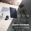 EZVIZ HB8 Lite 4G+Wifi kit, Caméra IP de sécurité, Voir les images du produit 8