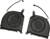 Ventilateur interne de remplacement pour ordinateur Voir les images du produit 3
