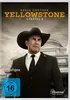 Yellowstone - Staffel 5 Produktbild-Vorschau 2