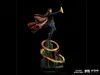 Figurka Doctor Strange w Multiverse of Madness 1/10 BDS Art Anteprima dell’immagine prodotto 10