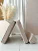 Monio for Kids - Beige Schaumstoffsessel Liege Couch für Produktbild-Vorschau 4