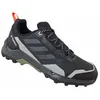 Buty Sportowe Adidas Terrex Eastrail 2 Ig8856 R-40 Produktbild-Vorschau 2