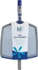 Life Spa Leaf Skimmer Whirlpool Laubskimmer inkl. Produktbild-Vorschau 1