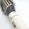 Bellissima Air Wonder 8 w 1 szczotka na gorące powietrze Podgląd zdjęcia produktu 12