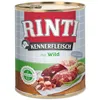 Rinti Kennerfleisch Wild - 800 g Produktbild-Vorschau 1